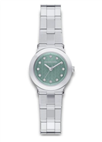 Montre Michael Kors Femme Billie in Acier MK7569